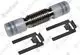 VAILLANT-Schlauch-VFK-125-2-3-u-w-Vaillant-Nr-0020061736 gallery number 1